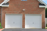 free Dhustone garage extension quotes