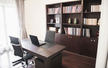 Dhustone home office construction leads